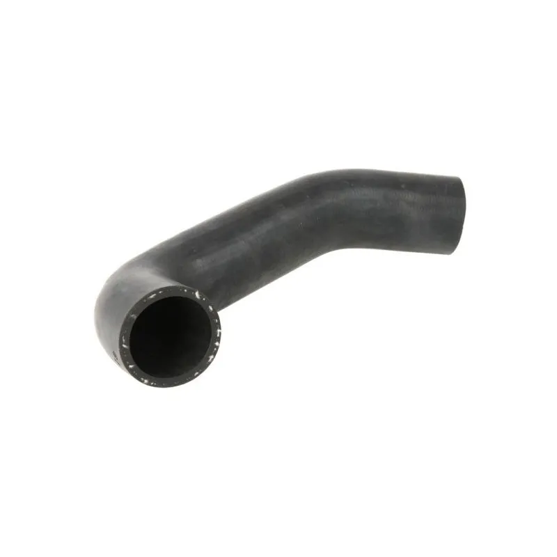 Gaine de suralimentation THERMOTEC DCR210TT
