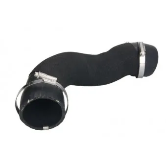 Gaine de suralimentation THERMOTEC DCV034TT