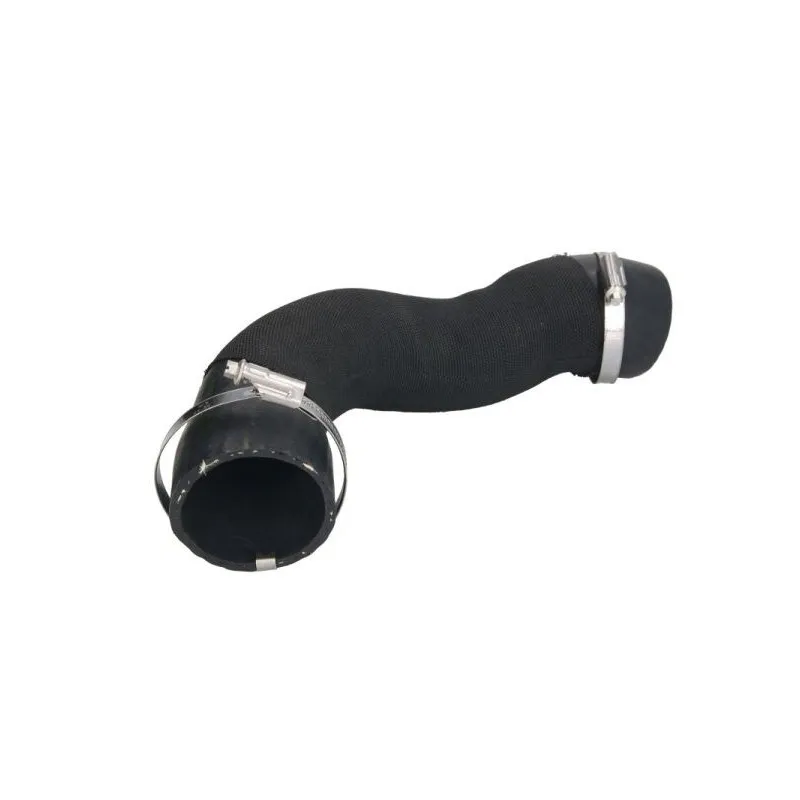 Gaine de suralimentation THERMOTEC DCV034TT