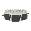 Résistance de série, ventilateur de la climatisation THERMOTEC DEA001TT - Visuel 1