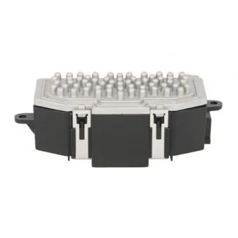 Résistance de série, ventilateur de la climatisation THERMOTEC DEA001TT