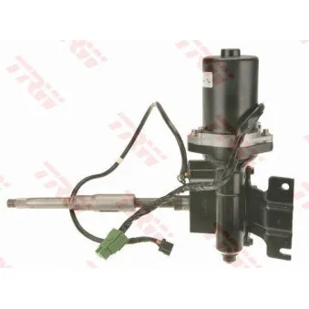 Colonne de direction TRW JCR100