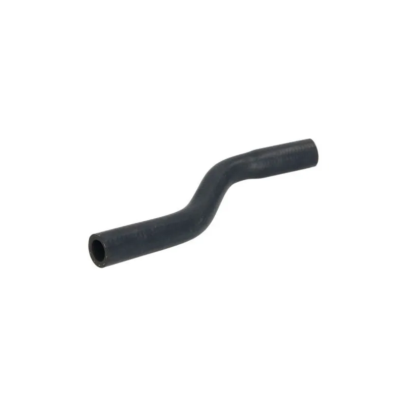Manche, batterie chauffante-chauffage THERMOTEC DNG009TT