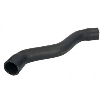 Durite de radiateur THERMOTEC