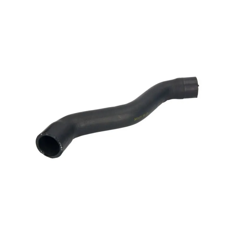 Durite de radiateur THERMOTEC DWF010TT