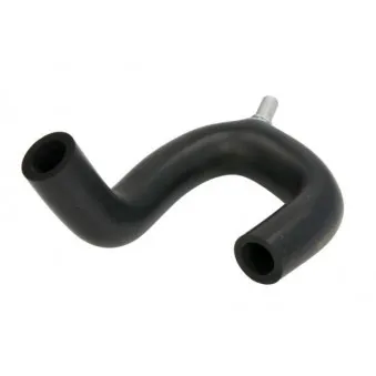 Durite de radiateur THERMOTEC DWR001TT