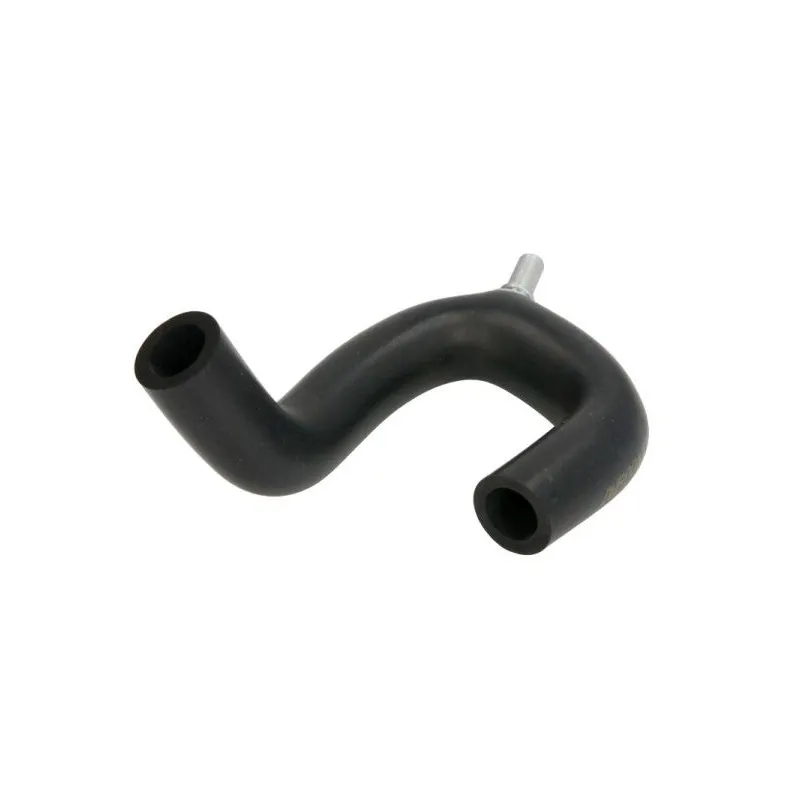 Durite de radiateur THERMOTEC DWR001TT