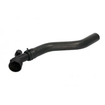 Durite de radiateur THERMOTEC DWS001TT