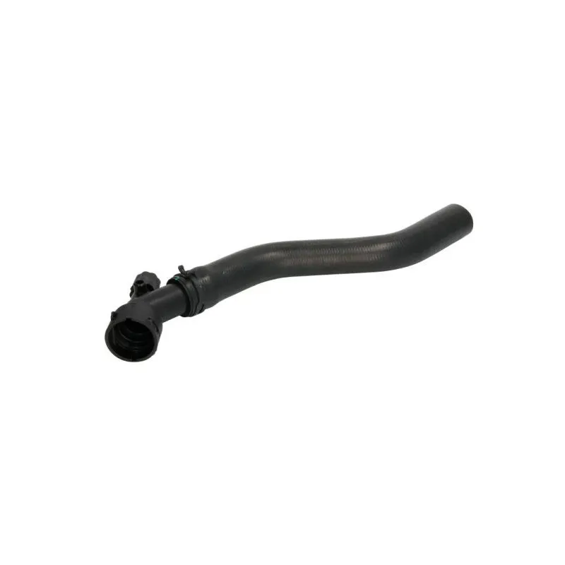 Durite de radiateur THERMOTEC DWS001TT