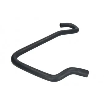 Durite de radiateur THERMOTEC DWX075TT