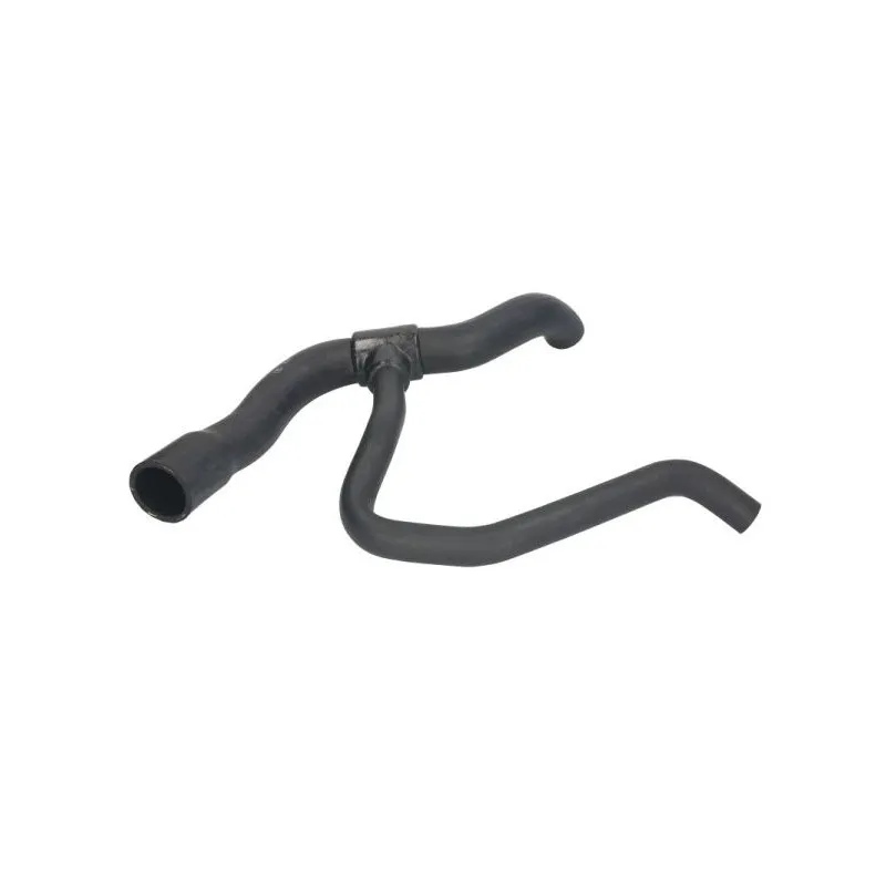Durite de radiateur THERMOTEC DWX248TT