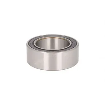 Coussinet, vilebrequin du compresseur THERMOTEC KTT01355520