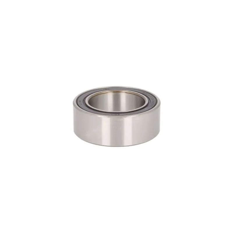 Coussinet, vilebrequin du compresseur THERMOTEC KTT01355520
