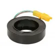 Bobine, compresseur-embrayage magnétique THERMOTEC KTT030003 - Visuel 1