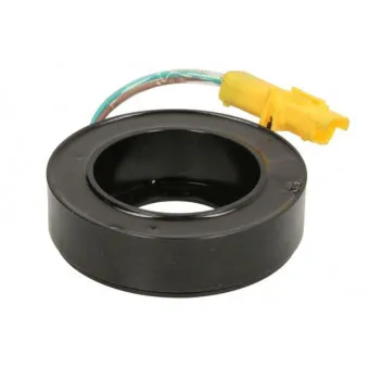 Bobine, compresseur-embrayage magnétique THERMOTEC