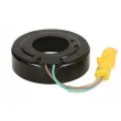 Bobine, compresseur-embrayage magnétique THERMOTEC KTT030003 - Visuel 2