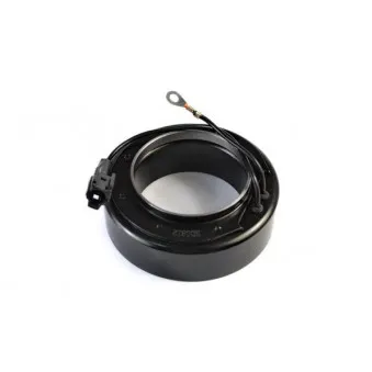 Bobine, compresseur-embrayage magnétique THERMOTEC KTT030008
