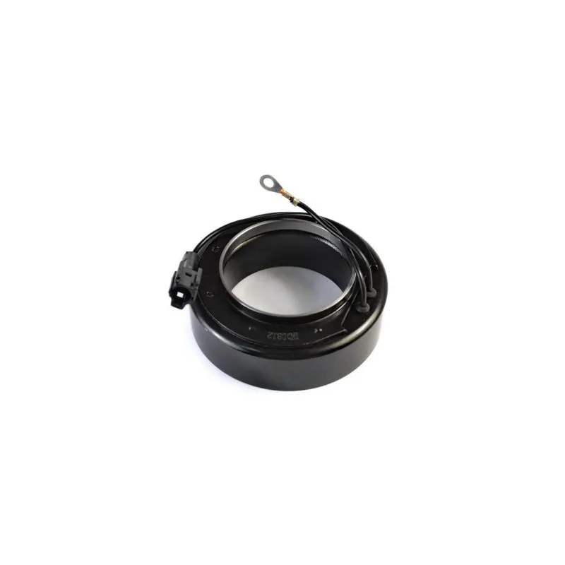 Bobine, compresseur-embrayage magnétique THERMOTEC KTT030008