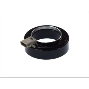 Bobine, compresseur-embrayage magnétique THERMOTEC KTT030012
