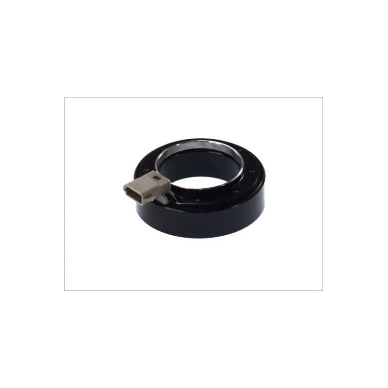 Bobine, compresseur-embrayage magnétique THERMOTEC KTT030012