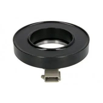 Bobine, compresseur-embrayage magnétique THERMOTEC KTT030013
