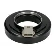 Bobine, compresseur-embrayage magnétique THERMOTEC KTT030013 - Visuel 2