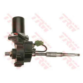 Colonne de direction TRW JCR101