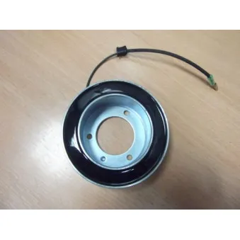 Bobine, compresseur-embrayage magnétique THERMOTEC