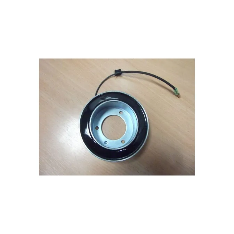Bobine, compresseur-embrayage magnétique THERMOTEC KTT030019