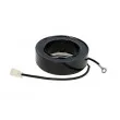 Bobine, compresseur-embrayage magnétique THERMOTEC KTT030020 - Visuel 1