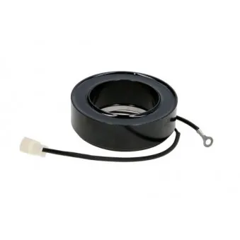 Bobine, compresseur-embrayage magnétique THERMOTEC