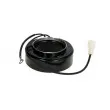 Bobine, compresseur-embrayage magnétique THERMOTEC KTT030020 - Visuel 2