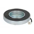 Bobine, compresseur-embrayage magnétique THERMOTEC KTT030022 - Visuel 1