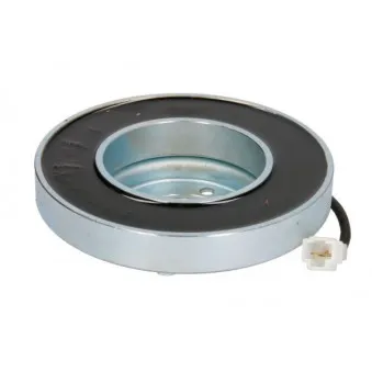 Bobine, compresseur-embrayage magnétique THERMOTEC KTT030022