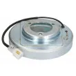 Bobine, compresseur-embrayage magnétique THERMOTEC KTT030022 - Visuel 2