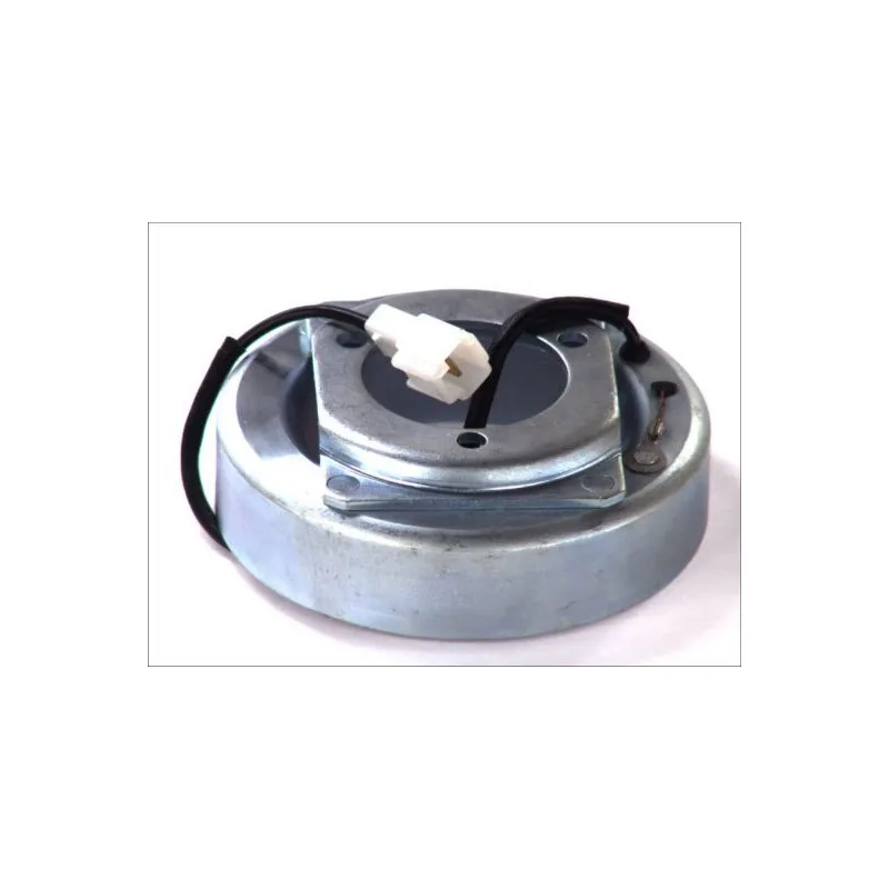 Bobine, compresseur-embrayage magnétique THERMOTEC KTT030023