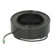 Bobine, compresseur-embrayage magnétique THERMOTEC KTT030024 - Visuel 1