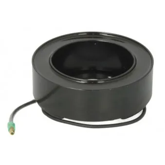 Bobine, compresseur-embrayage magnétique THERMOTEC KTT030024
