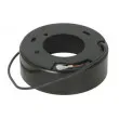 Bobine, compresseur-embrayage magnétique THERMOTEC KTT030024 - Visuel 2
