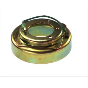 Bobine, compresseur-embrayage magnétique THERMOTEC KTT030025