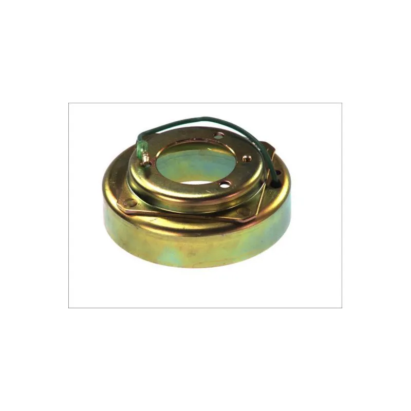 Bobine, compresseur-embrayage magnétique THERMOTEC KTT030025