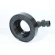 Bobine, compresseur-embrayage magnétique THERMOTEC KTT030027 - Visuel 1