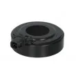 Bobine, compresseur-embrayage magnétique THERMOTEC KTT030027 - Visuel 2