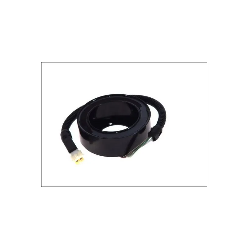 Bobine, compresseur-embrayage magnétique THERMOTEC KTT030028