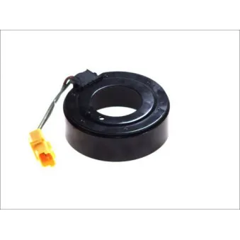 Bobine, compresseur-embrayage magnétique THERMOTEC