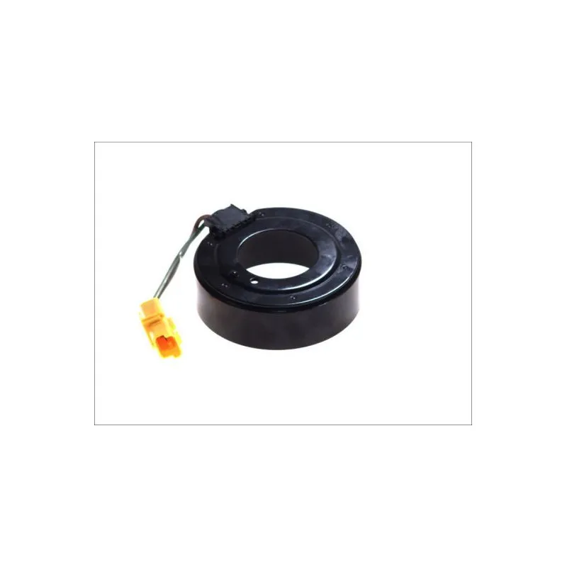 Bobine, compresseur-embrayage magnétique THERMOTEC KTT030029