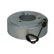Bobine, compresseur-embrayage magnétique THERMOTEC KTT030031 - Visuel 1