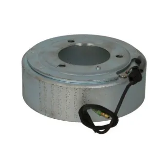 Bobine, compresseur-embrayage magnétique THERMOTEC KTT030031