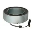 Bobine, compresseur-embrayage magnétique THERMOTEC KTT030031 - Visuel 2
