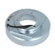 Bobine, compresseur-embrayage magnétique THERMOTEC KTT030032 - Visuel 1